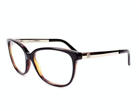 3701 Eyeglasses Frames by Gucci